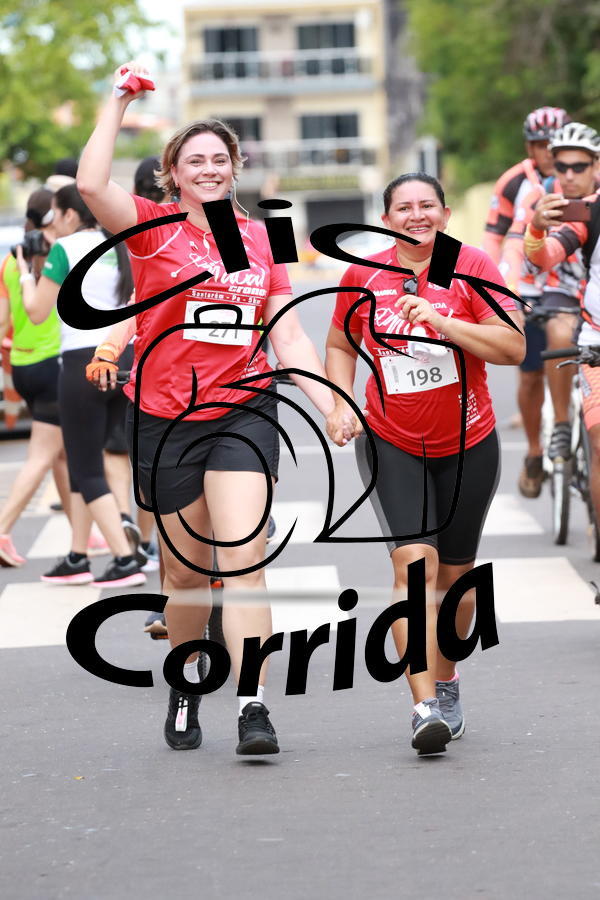 Buy your photos of the eventCorrida de Natal on Fotop