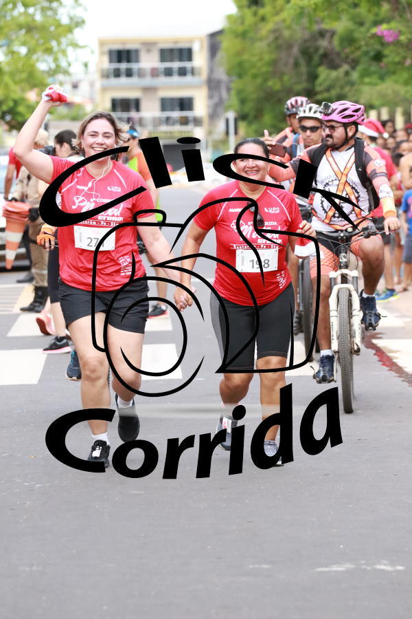 Buy your photos of the eventCorrida de Natal on Fotop