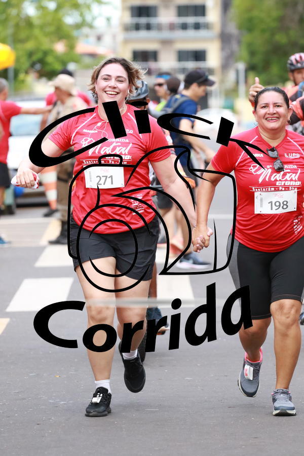 Buy your photos of the eventCorrida de Natal on Fotop