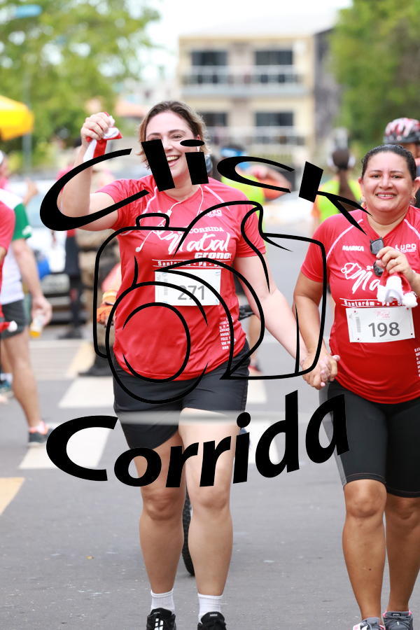 Buy your photos of the eventCorrida de Natal on Fotop