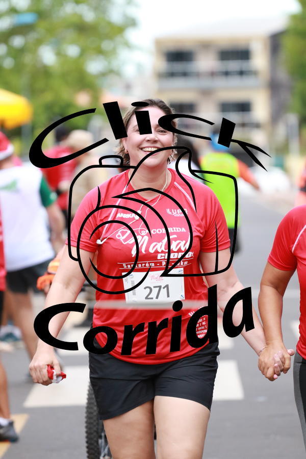 Buy your photos of the eventCorrida de Natal on Fotop