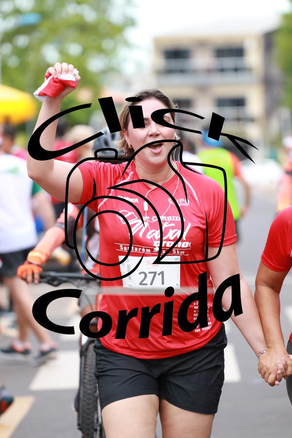 Buy your photos of the eventCorrida de Natal on Fotop