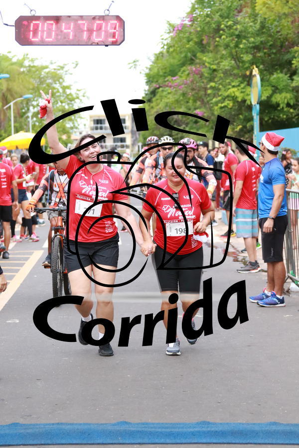 Buy your photos of the eventCorrida de Natal on Fotop
