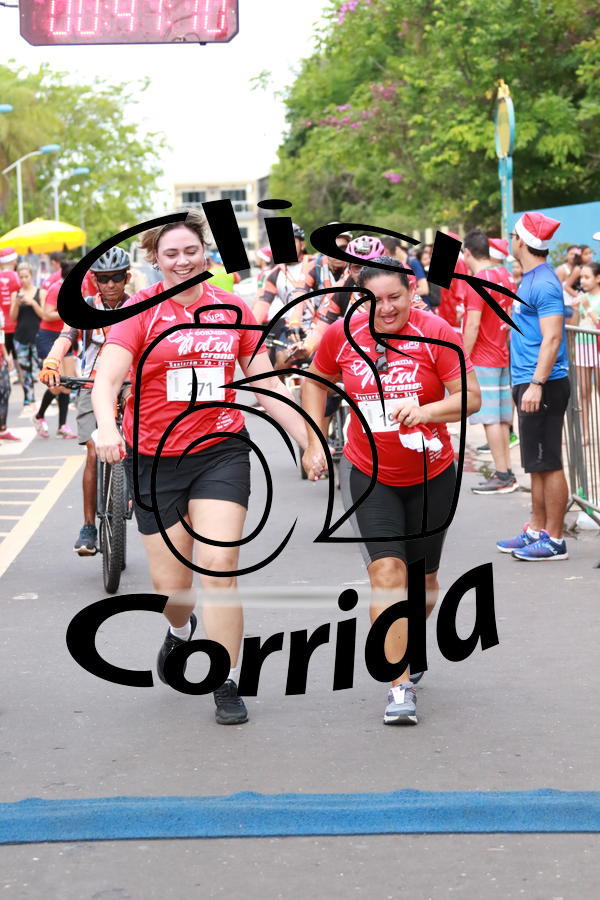 Buy your photos of the eventCorrida de Natal on Fotop