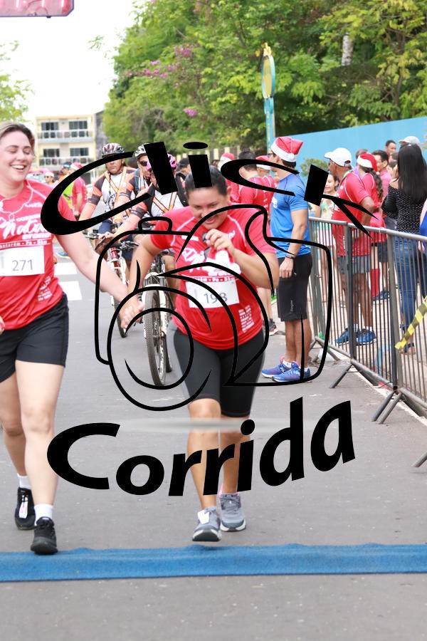 Buy your photos of the eventCorrida de Natal on Fotop
