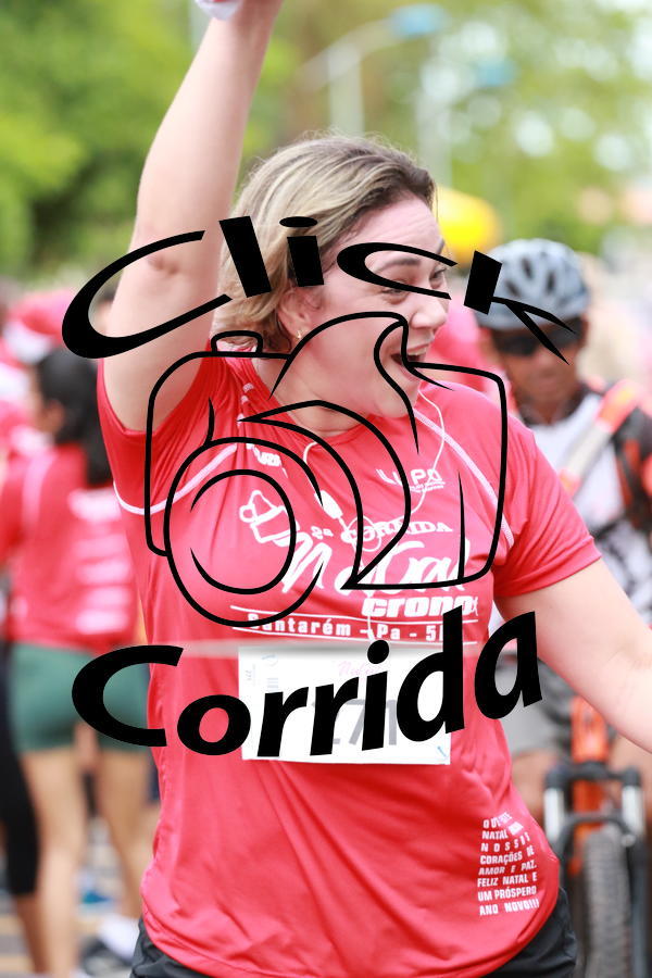 Buy your photos of the eventCorrida de Natal on Fotop