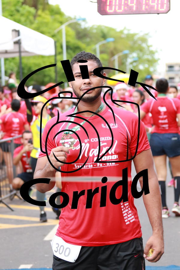 Buy your photos of the eventCorrida de Natal on Fotop