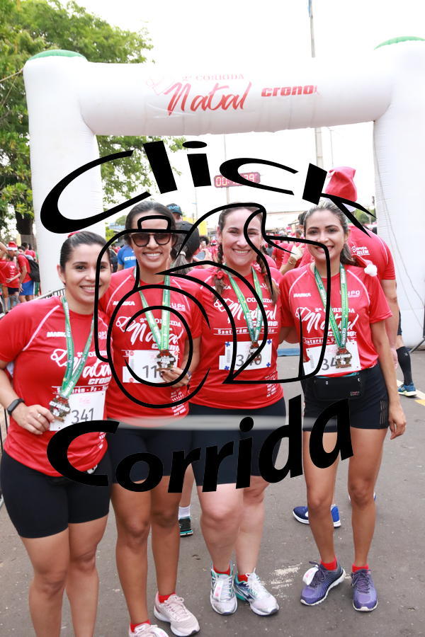 Buy your photos of the eventCorrida de Natal on Fotop