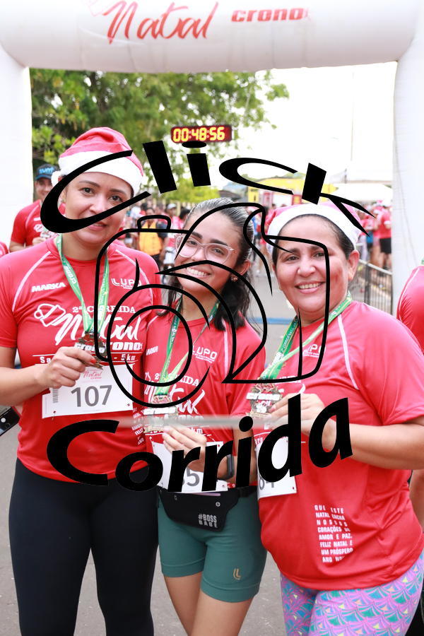 Buy your photos of the eventCorrida de Natal on Fotop