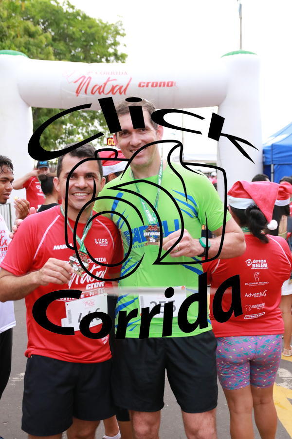 Buy your photos of the eventCorrida de Natal on Fotop