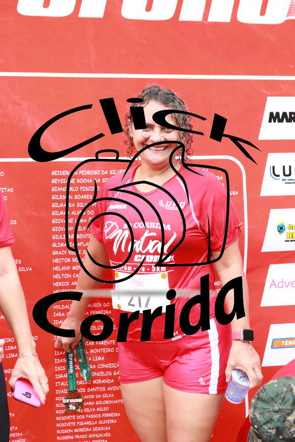 Buy your photos of the eventCorrida de Natal on Fotop