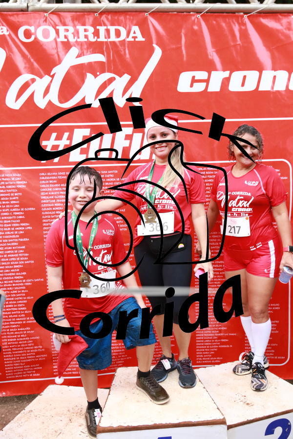 Buy your photos of the eventCorrida de Natal on Fotop