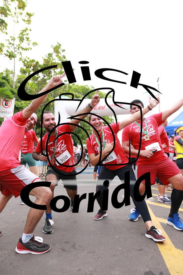 Buy your photos of the eventCorrida de Natal on Fotop