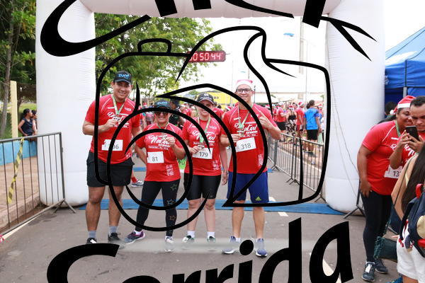 Buy your photos of the eventCorrida de Natal on Fotop