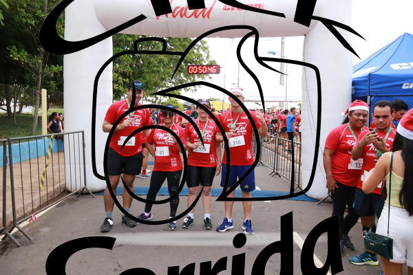 Buy your photos of the eventCorrida de Natal on Fotop
