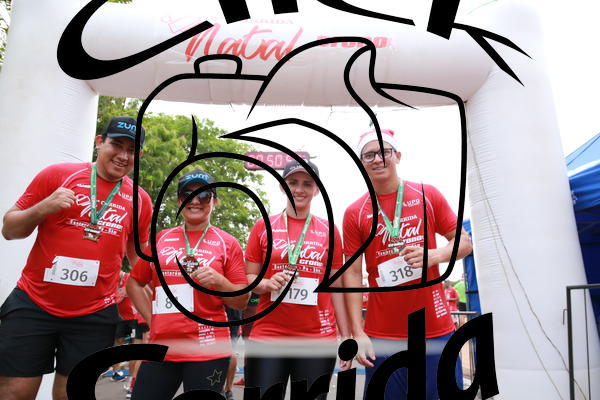 Buy your photos of the eventCorrida de Natal on Fotop