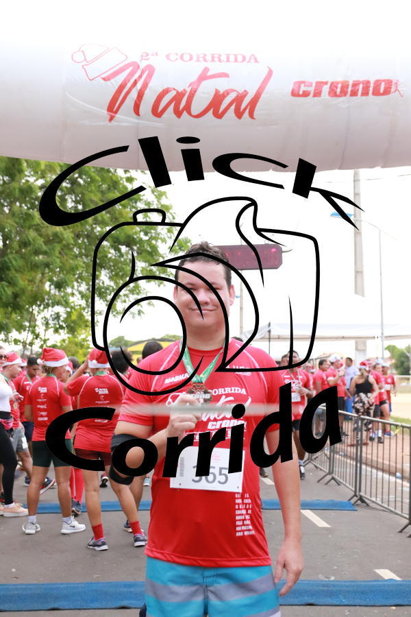 Buy your photos of the eventCorrida de Natal on Fotop