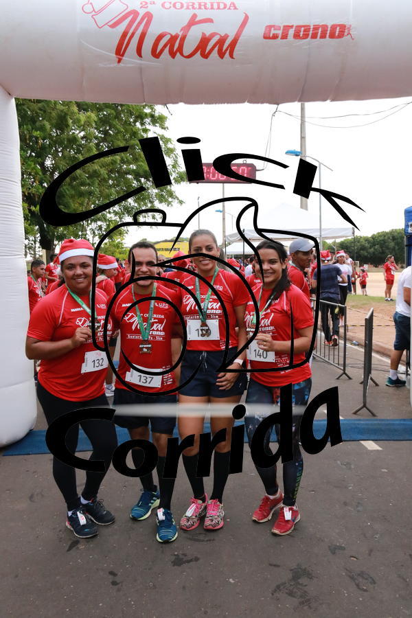 Buy your photos of the eventCorrida de Natal on Fotop