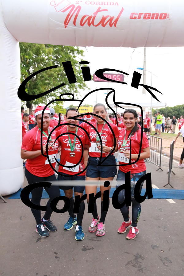 Buy your photos of the eventCorrida de Natal on Fotop