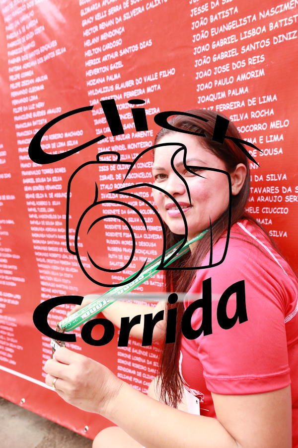 Buy your photos of the eventCorrida de Natal on Fotop