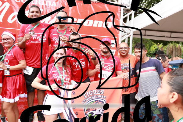 Buy your photos of the eventCorrida de Natal on Fotop