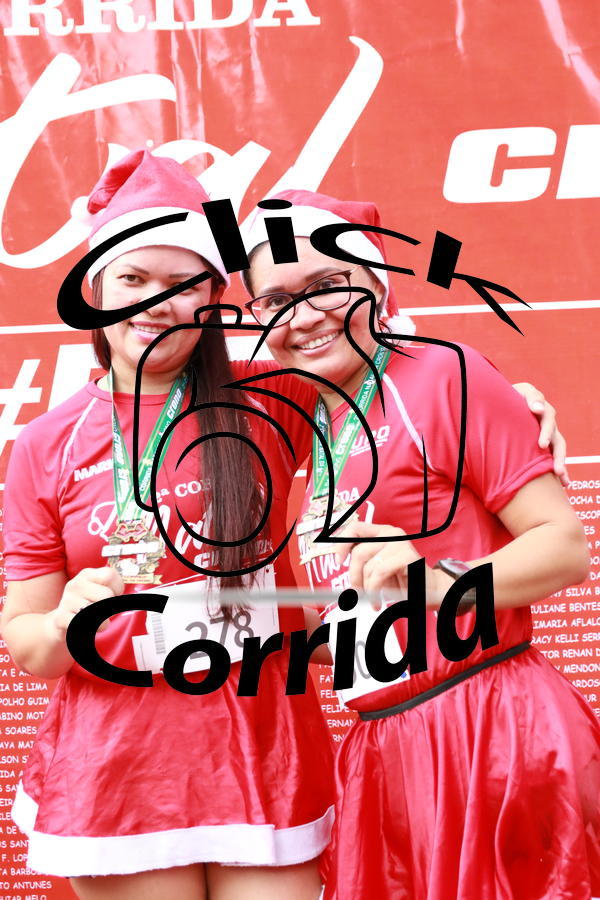 Buy your photos of the eventCorrida de Natal on Fotop