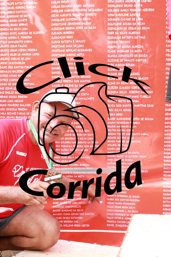 Buy your photos of the eventCorrida de Natal on Fotop