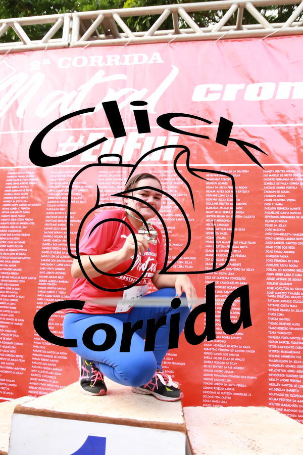 Buy your photos of the eventCorrida de Natal on Fotop