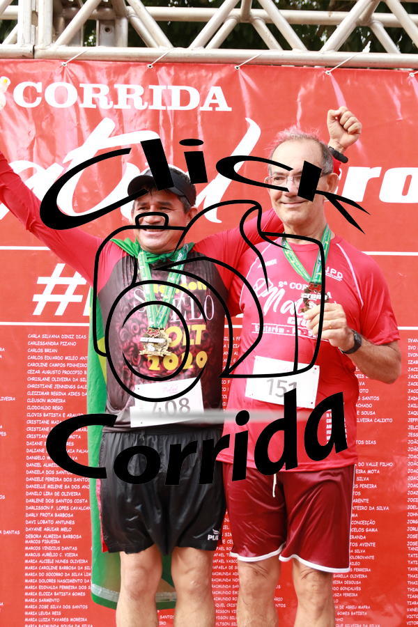 Buy your photos of the eventCorrida de Natal on Fotop