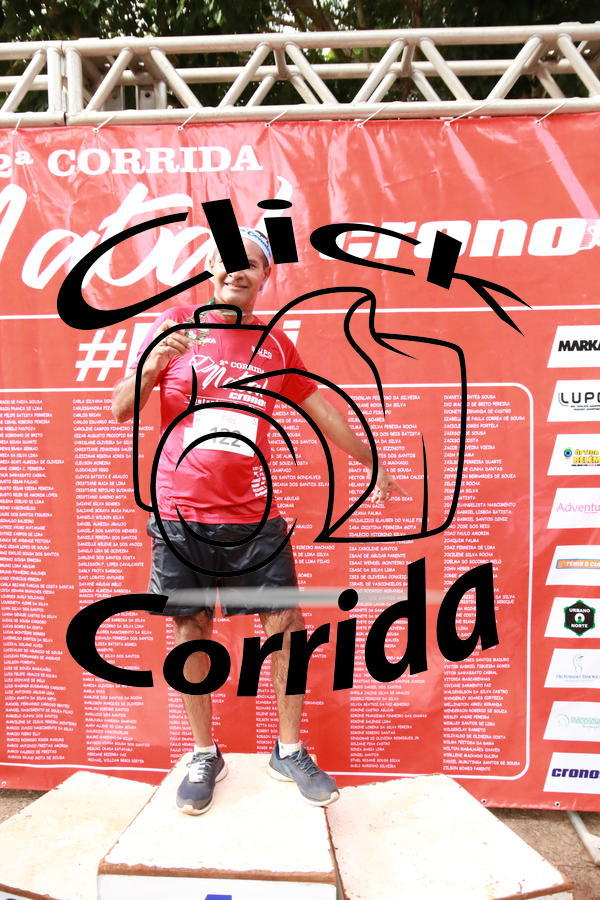 Buy your photos of the eventCorrida de Natal on Fotop