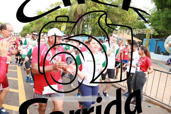 Buy your photos of the eventCorrida de Natal on Fotop