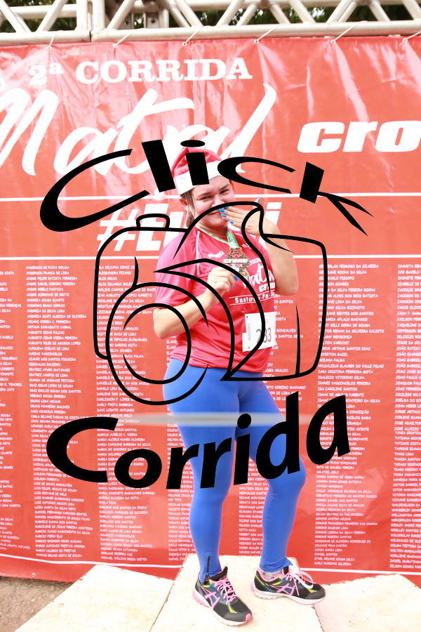 Buy your photos of the eventCorrida de Natal on Fotop