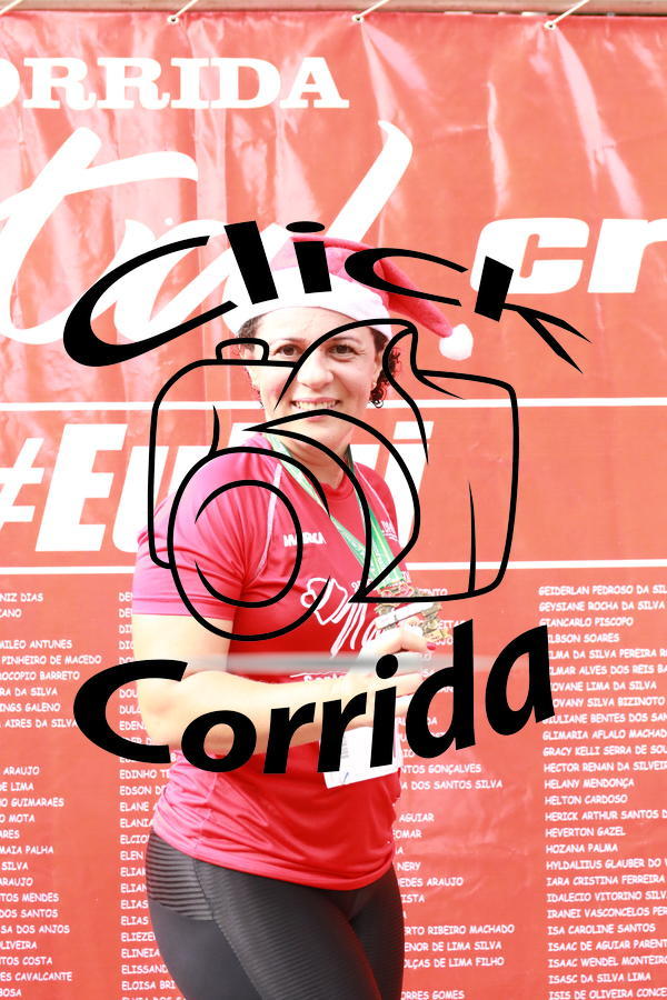 Buy your photos of the eventCorrida de Natal on Fotop