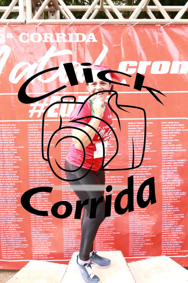 Buy your photos of the eventCorrida de Natal on Fotop