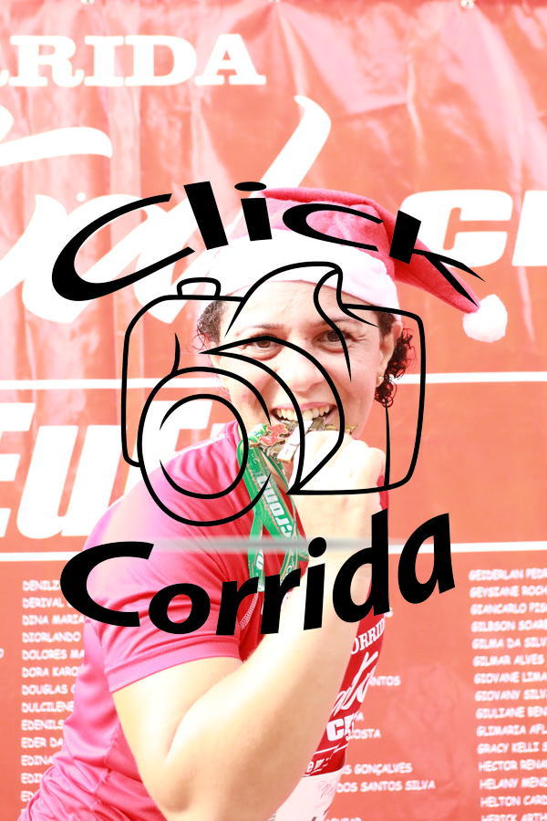 Buy your photos of the eventCorrida de Natal on Fotop