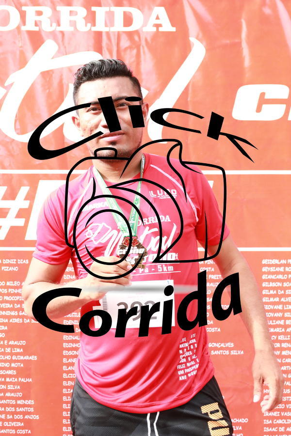 Buy your photos of the eventCorrida de Natal on Fotop