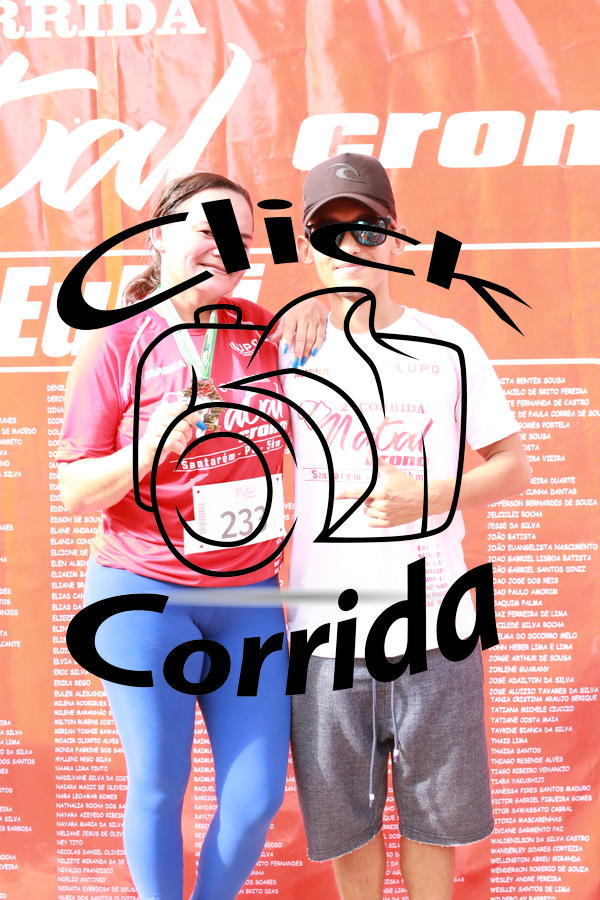 Buy your photos of the eventCorrida de Natal on Fotop