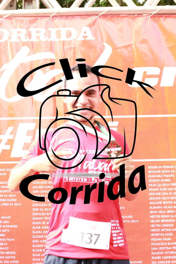 Buy your photos of the eventCorrida de Natal on Fotop