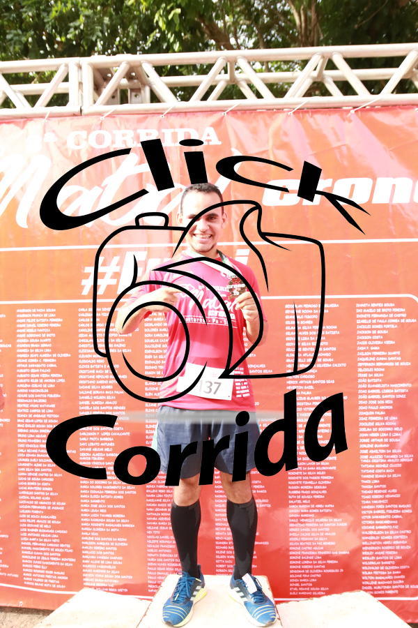 Buy your photos of the eventCorrida de Natal on Fotop