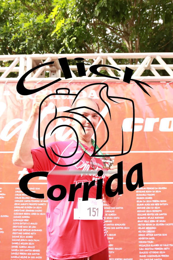 Buy your photos of the eventCorrida de Natal on Fotop