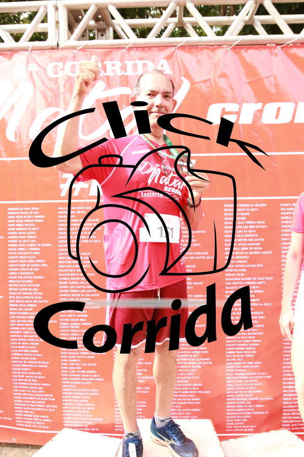 Buy your photos of the eventCorrida de Natal on Fotop