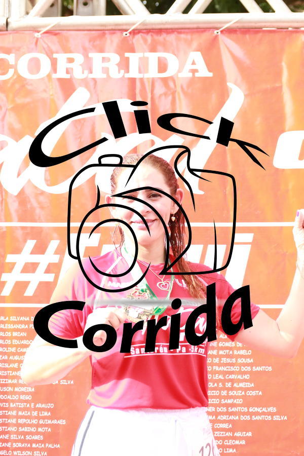 Buy your photos of the eventCorrida de Natal on Fotop