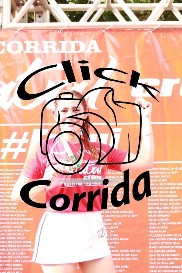 Buy your photos of the eventCorrida de Natal on Fotop