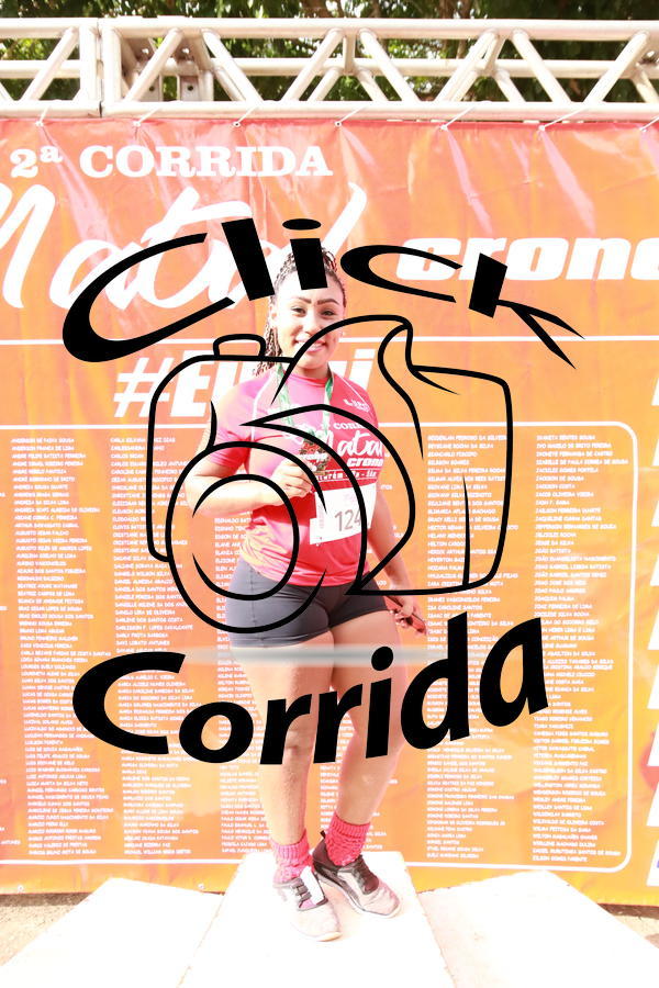 Buy your photos of the eventCorrida de Natal on Fotop