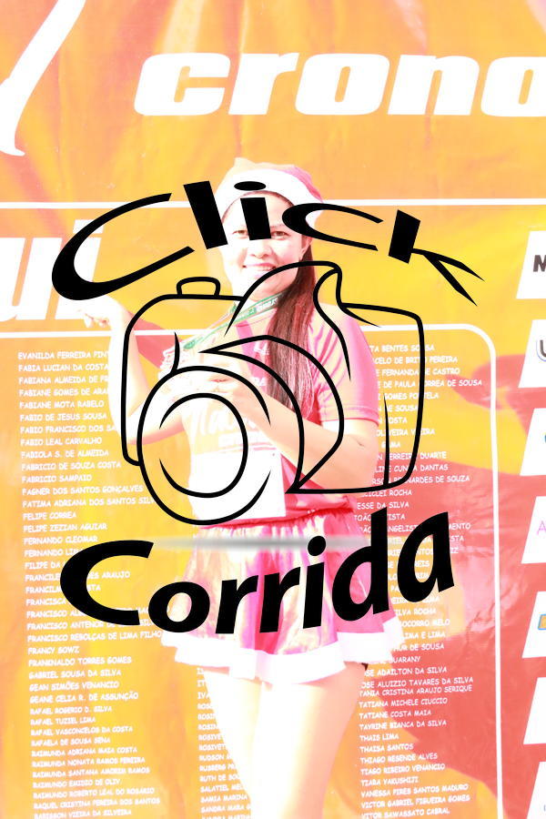 Buy your photos of the eventCorrida de Natal on Fotop