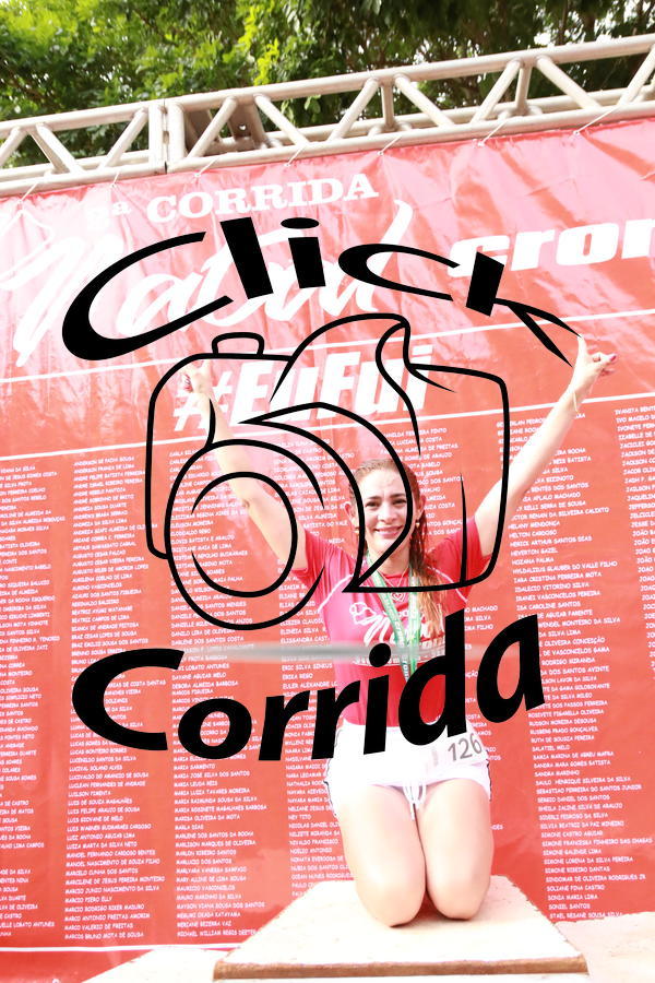 Buy your photos of the eventCorrida de Natal on Fotop