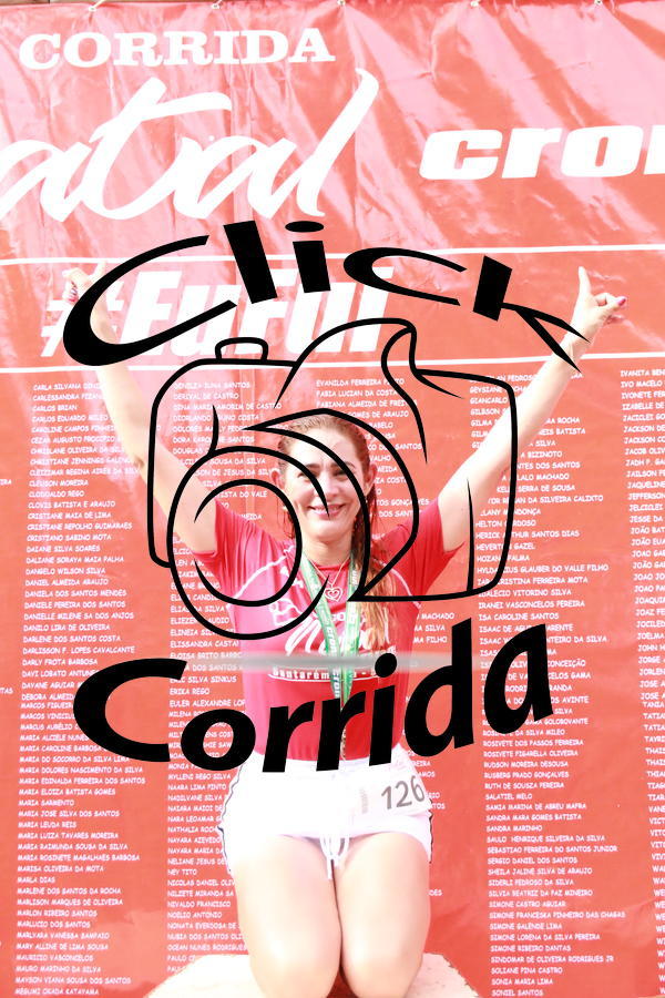 Buy your photos of the eventCorrida de Natal on Fotop