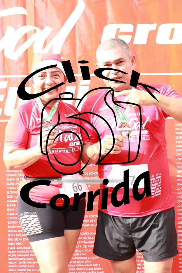 Buy your photos of the eventCorrida de Natal on Fotop