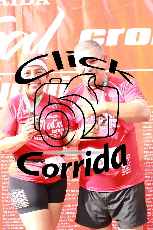 Buy your photos of the eventCorrida de Natal on Fotop