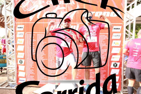 Buy your photos of the eventCorrida de Natal on Fotop